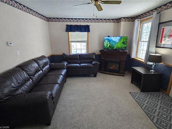 3rd image of 245 John Rosa St E