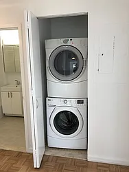 Rented by Bozzuto Management