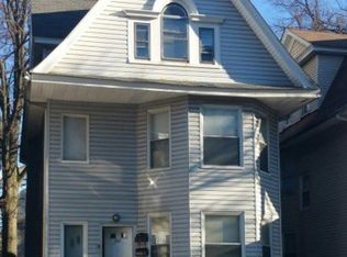 244 Amherst St #1, East Orange, NJ 07018