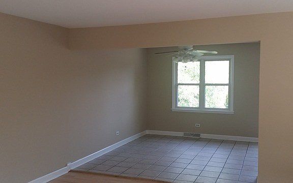 5th image of 16316 Olcott Ave