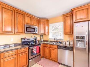 1915 Port Royal Ct, Lexington, KY 40504