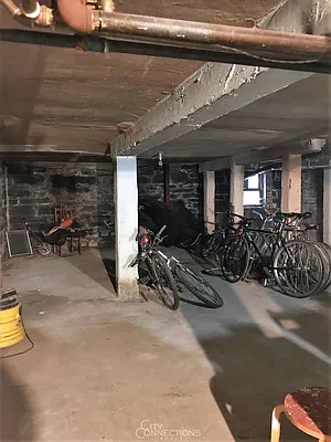 Rented by City Connections Realty | media 19