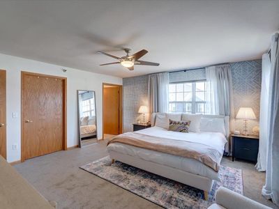 3027 Providence Street #11, Sun Prairie, WI, 53590