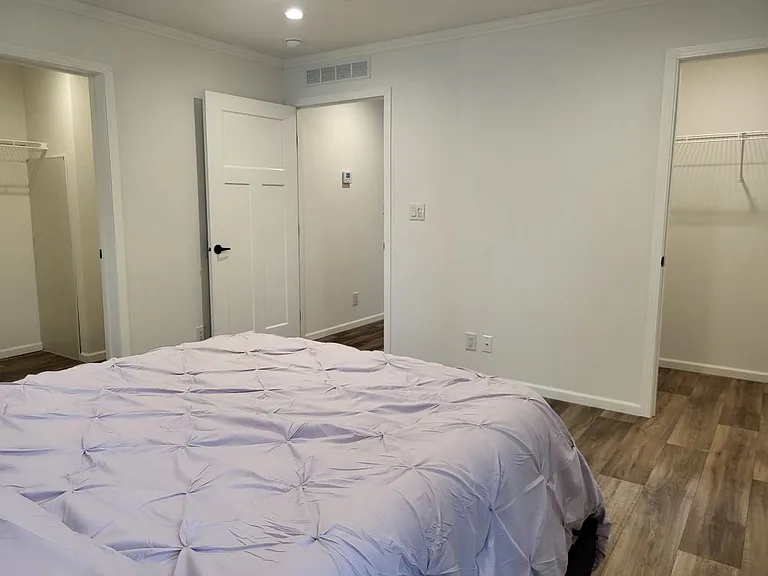 7801 88th Ave #1 — Photo 12