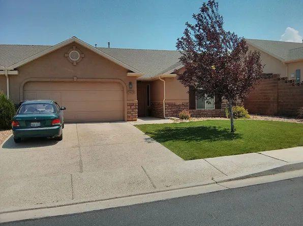 1421 S Northern View Dr, Cedar City, UT 84720
