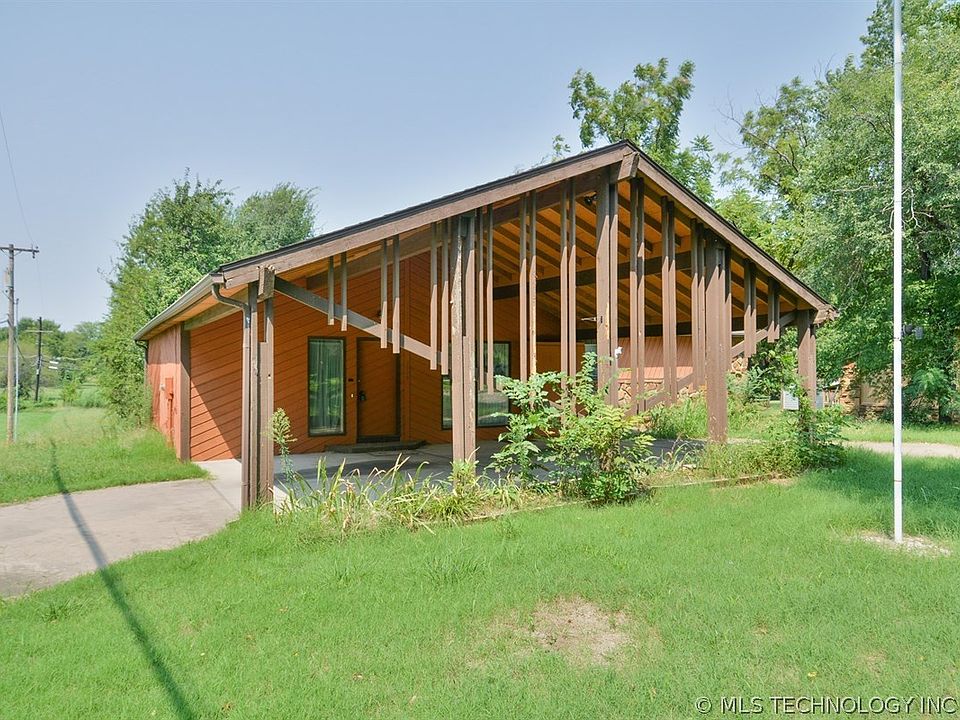 1st image of 3380 S 61st West Ave