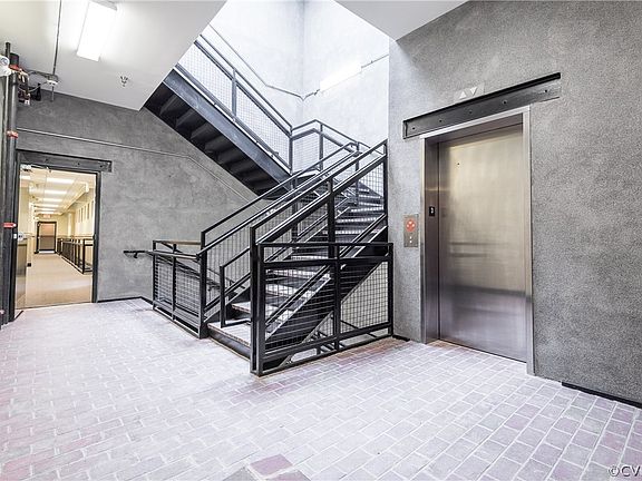5th image of 110 W Marshall St APT 33