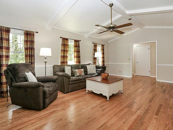 3rd image of 2266 Wilderness Way