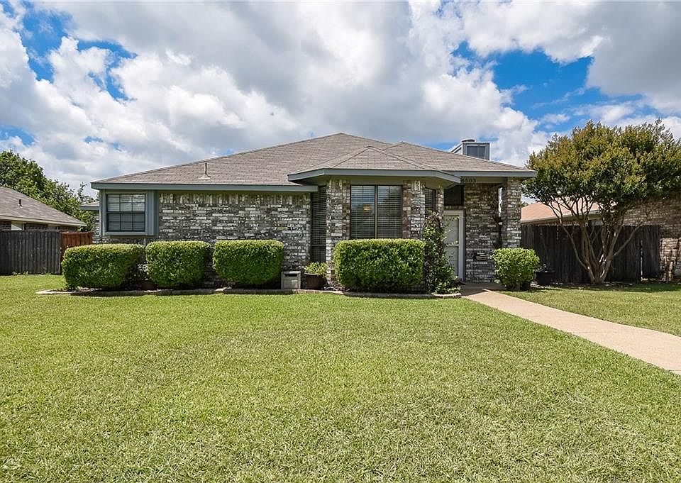 1st image of 6503 Rosebud Dr