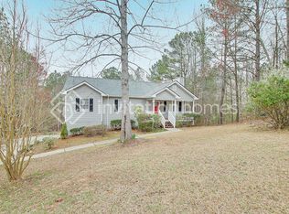 388 Barton Ln, Villa Rica, GA 30180