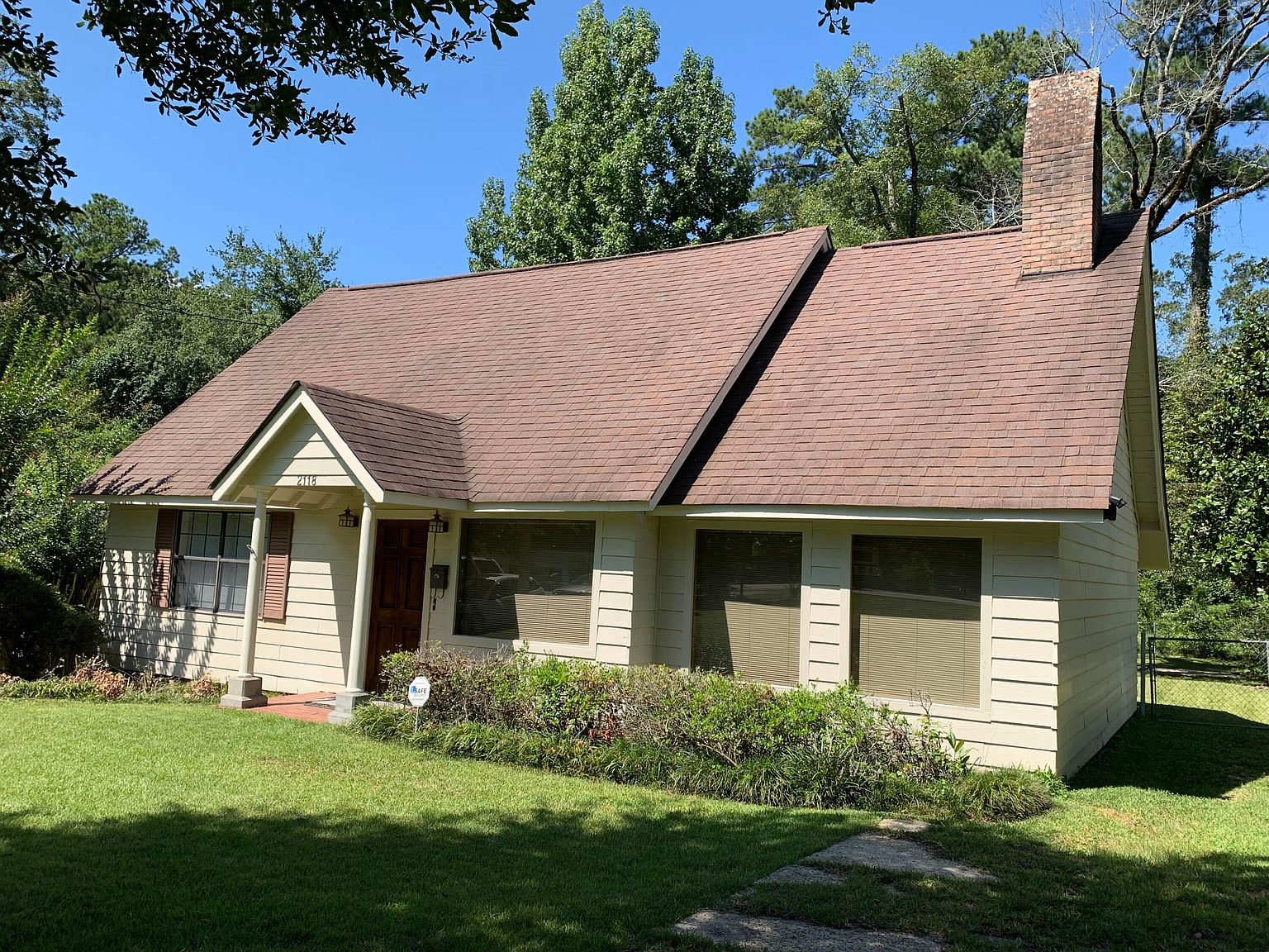 2118 N 7th Ave, Laurel, MS 39440 Zillow