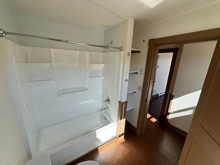 375 Park Ave #1 — Photo 22