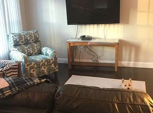 10 Hillcrest Dr, Merrimack, NH 03054