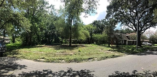 1st image of 105 Kingston Ct
