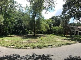 105 Kingston Ct, New Orleans, LA 70131