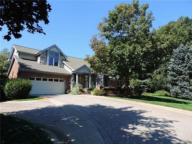1st image of 1755 Kurtz Dr