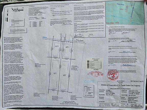 4th image of 12D Petty Rd