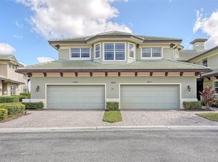6515 Moorings Point Cir UNIT 201, Lakewood Ranch, FL 34202