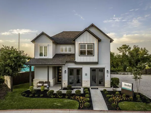 600 C Bar Ranch Trl #99, Cedar Park, TX 78613
