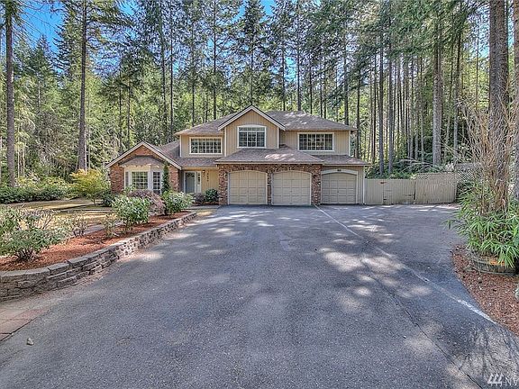 2nd image of 4690 NW Hosman Cir