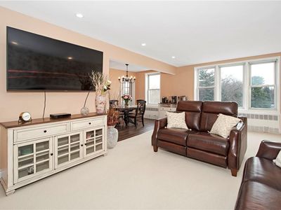 245 Rumsey Road #3P, Yonkers, NY, 10705