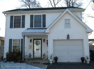 169 Greenwood Rd, Old Bridge, NJ 08857