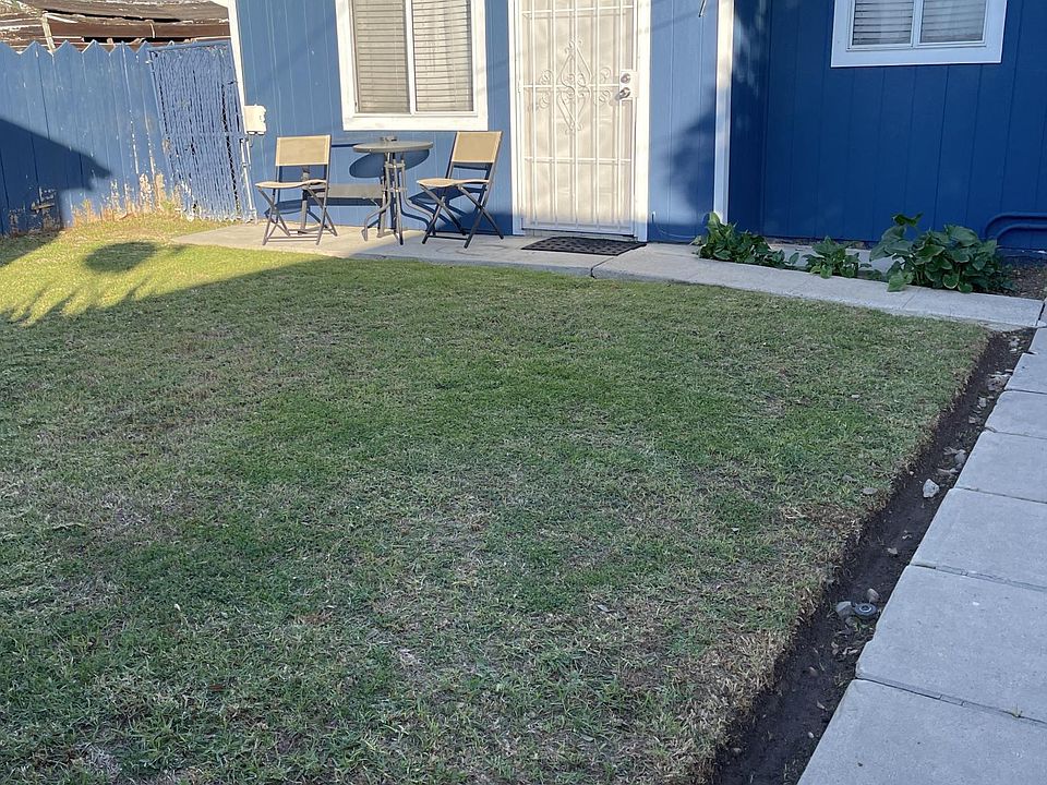1st image of 3777 Van Dyke Ave
