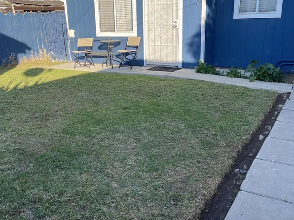 3777 Van Dyke Ave, San Diego, CA 92105