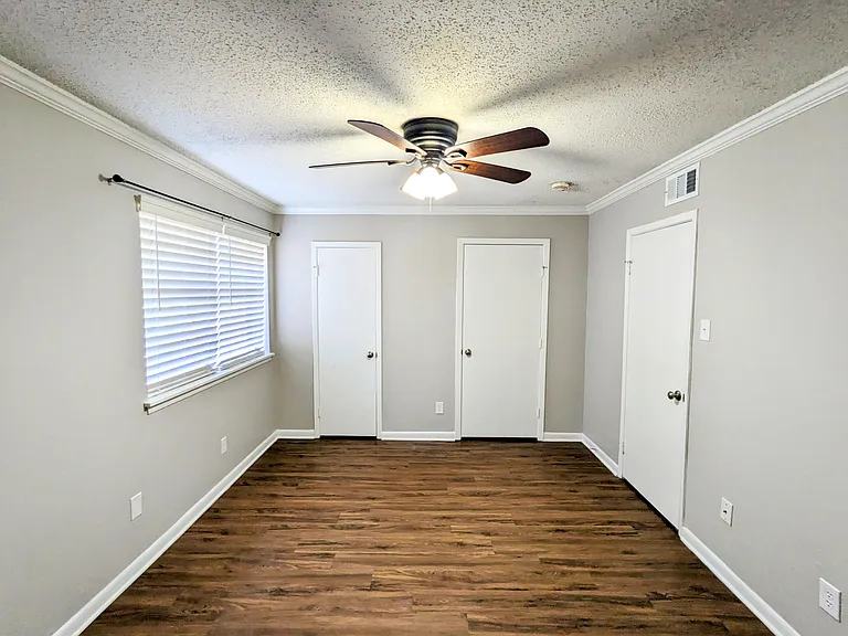 1701 Lobdell Ave #71 — Photo 5