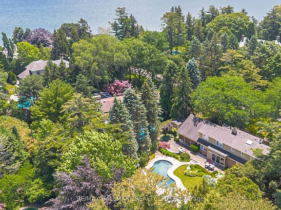 3rd image of 75 Arbour Dr