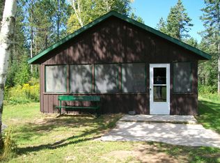 76296 Deringer Road, Glidden, WI 54527