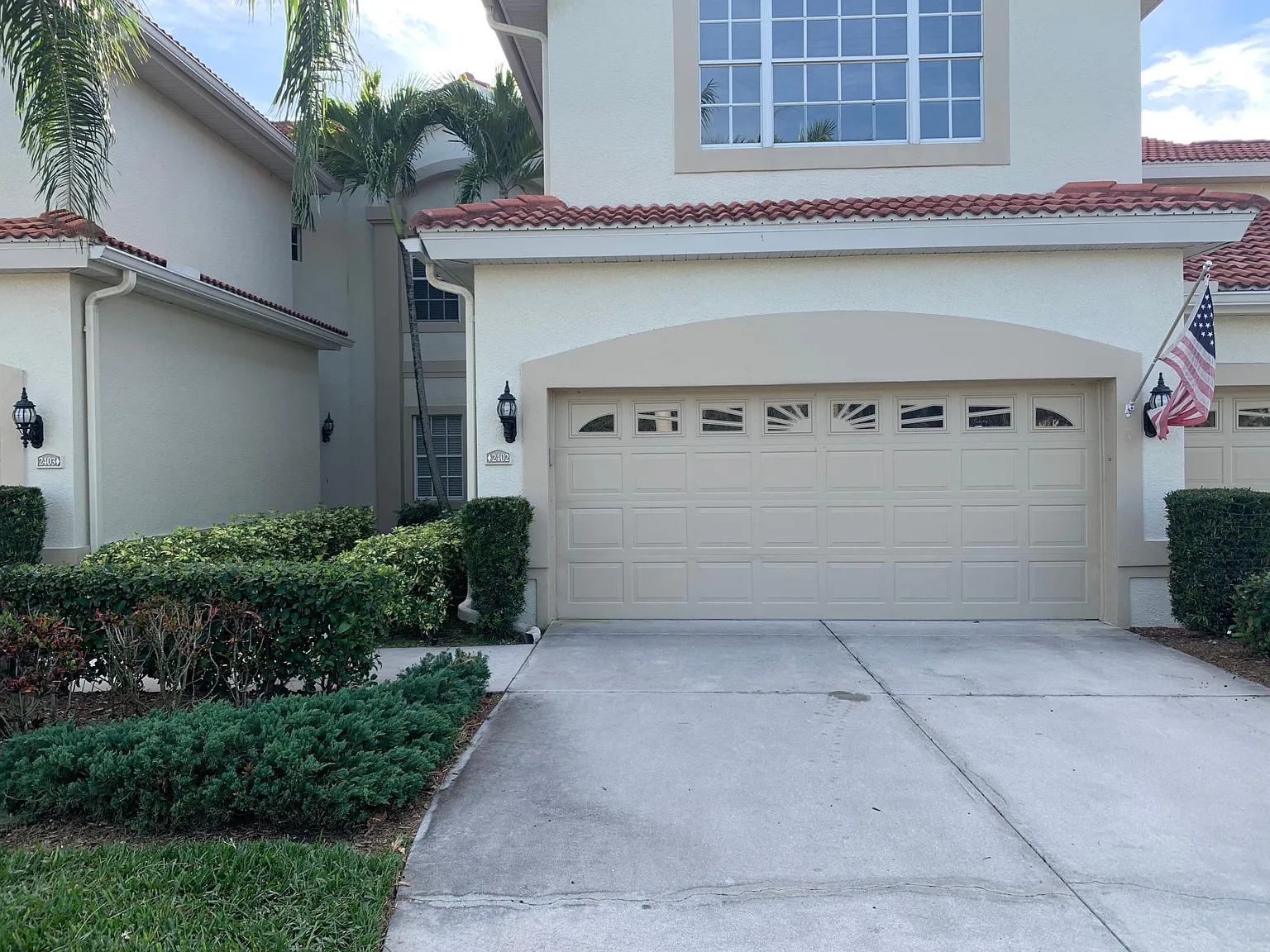 3 bed, 1561 sqft, $2,850 — Photo 3