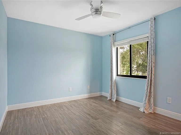 2233 NW 22nd Ave #108 — Photo 11