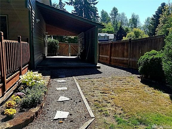 5th image of 15615 90th Avenue Ct E