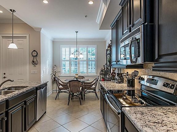 5th image of 28086 Sosta Ln Unit 2