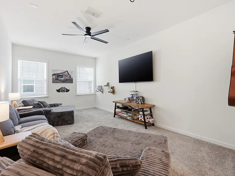 4227 Poplin Grove Dr — Photo 21