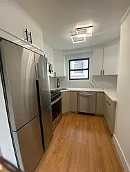 Rented by Hudson Exclusive Inc