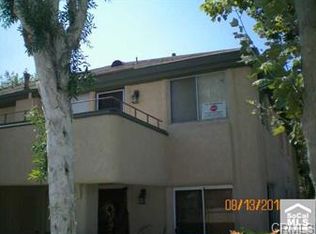 25652 Rimgate Dr UNIT 12E, Lake Forest, CA 92630