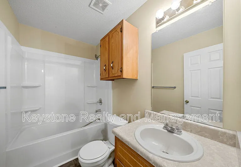 119 Mace Ln #202 — Photo 14