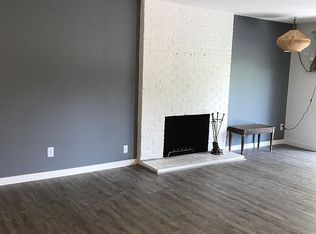 6048 SW 25th Ave, Portland, OR 97239