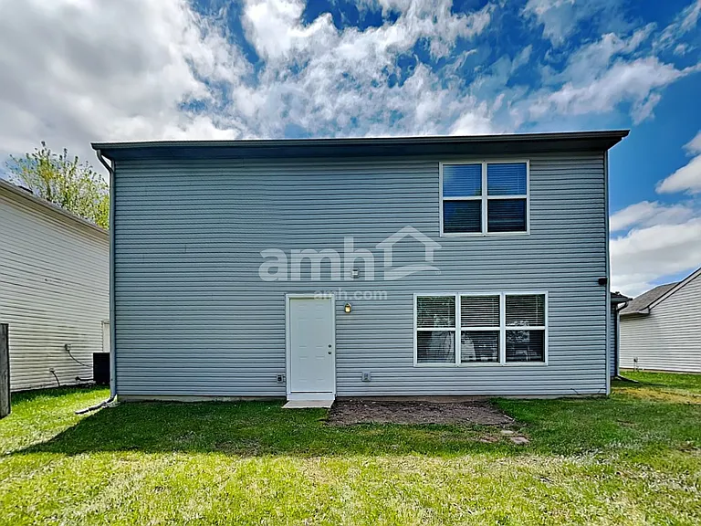 11134 Steelewater Ct — Photo 19