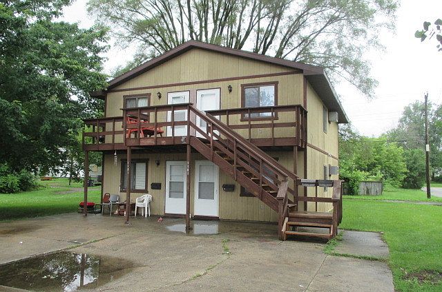 1st image of 1101 McCartney St