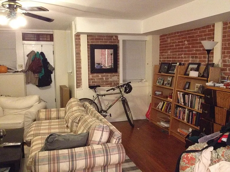 1704 S St NW #2 — Photo 17