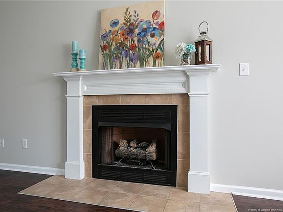 5th image of 2524 Crumpler Dr