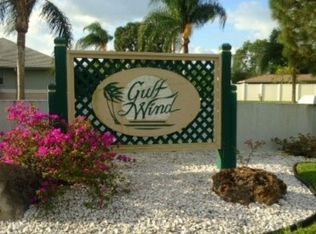 6497 Hamlet Dr UNIT 31-A, Englewood, FL 34224