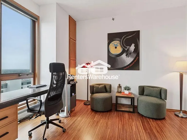433 S 7th St #2308 — Photo 9