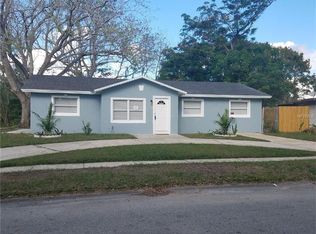 400 Basewood Ln, Altamonte Springs, FL 32701