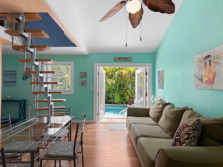 3708 Duck Ave — Photo 15