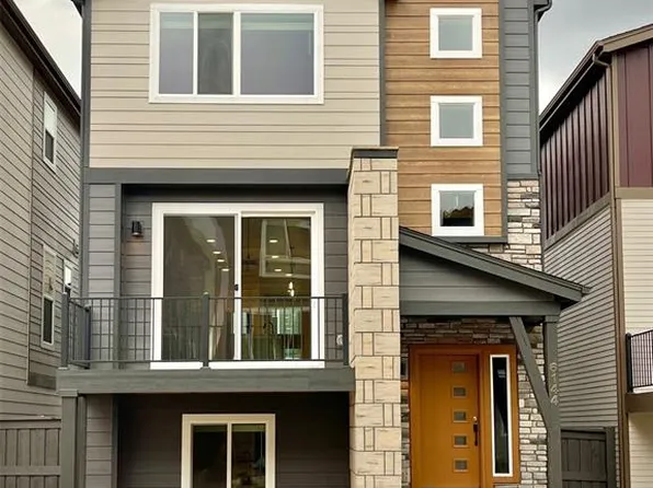 6144 Steele Creek Way, Colorado Springs, CO 80922