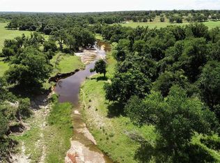 12350 Highway 16 N, Fredericksburg, TX 78624